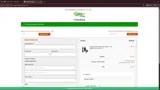winmoregrab coupon verification screenshot