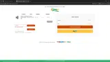 HH15 coupon verification screenshot