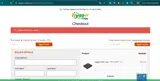 HA12 coupon verification screenshot