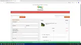YN10 coupon verification screenshot