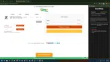 NEWS12 coupon verification screenshot