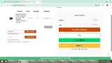 NEWS12 coupon verification screenshot