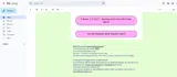 MA10 coupon verification screenshot