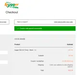 nuclearfuel coupon verification screenshot