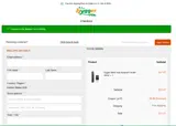 PN12 coupon verification screenshot