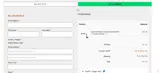 tsei50 coupon verification screenshot