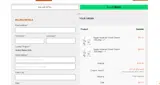 news15 coupon verification screenshot