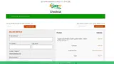 HH15 coupon verification screenshot