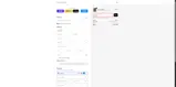 MARIA10 coupon verification screenshot