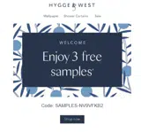 SAMPLES-NV9VFKB2 coupon verification screenshot