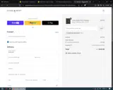 SAMPLES-DWVXQDF7 coupon verification screenshot