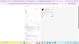 FRIEND15 coupon verification screenshot