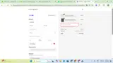 FRIEND15 coupon verification screenshot