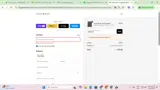 PARKER10 coupon verification screenshot