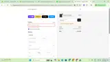 FIRSTTIME10 coupon verification screenshot
