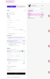 MARIA10 coupon verification screenshot
