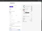 SAVE5 coupon verification screenshot