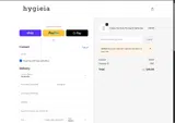 SAVE20 coupon verification screenshot
