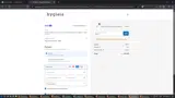 SAVE20 coupon verification screenshot