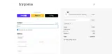 save30 coupon verification screenshot