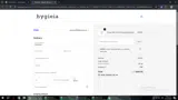 SAVE10 coupon verification screenshot