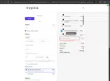 50ForXmas coupon verification screenshot