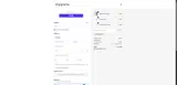 WAREHOUSE40 coupon verification screenshot
