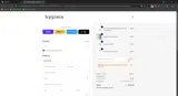 TENTOTRY coupon verification screenshot