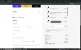 TENTOTRY coupon verification screenshot