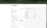 50ForXmas coupon verification screenshot