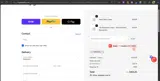 IMPATMILA coupon verification screenshot