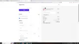 Hygiene Hero coupon verification screenshot