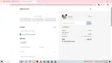 Hygiene Hero coupon verification screenshot