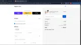Hygiene Hero coupon verification screenshot