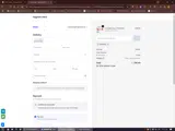 Hygiene Hero coupon verification screenshot