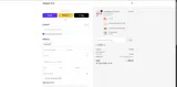 Hygiene Hero coupon verification screenshot