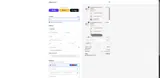 Hygiene Hero coupon verification screenshot