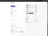 Hygiene Hero coupon verification screenshot