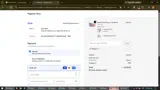 Hygiene Hero coupon verification screenshot