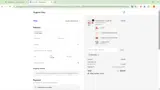Hygiene Hero coupon verification screenshot