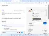 Hygiene Hero coupon verification screenshot