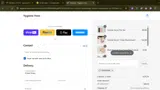 Hygiene Hero coupon verification screenshot