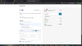 Hygiene Hero coupon verification screenshot