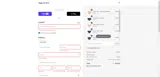 Hygiene Hero coupon verification screenshot