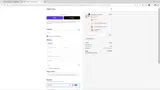 Hygiene Hero coupon verification screenshot