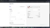 Hygiene Hero coupon verification screenshot