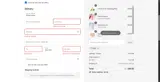 Hygiene Hero coupon verification screenshot