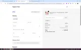 Hygiene Hero coupon verification screenshot