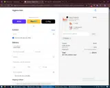 Hygiene Hero coupon verification screenshot