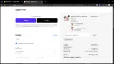 Hygiene Hero coupon verification screenshot